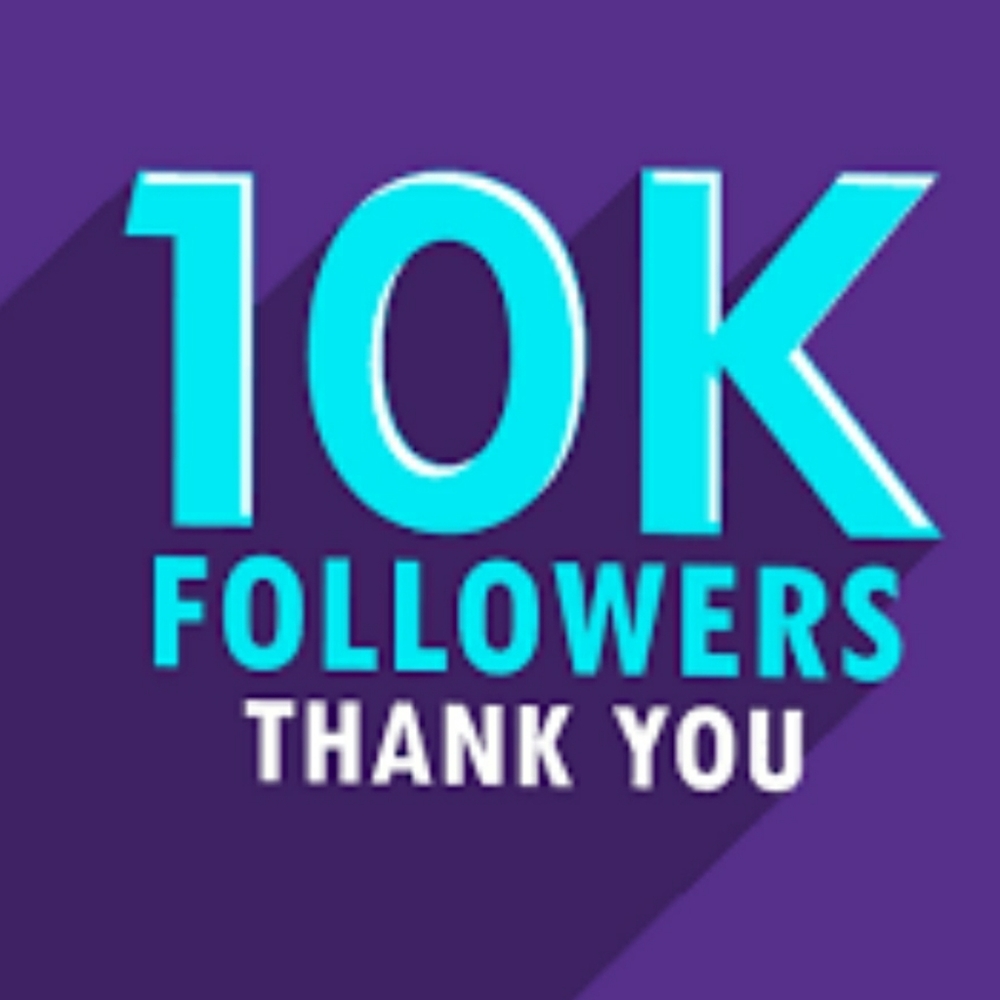 Thank you!